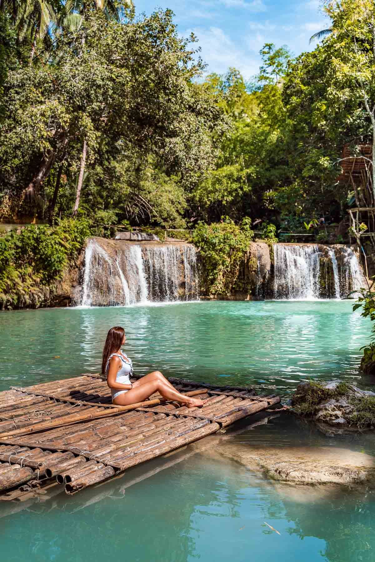37 Dream Destinations to Add to Your 2023 Travel Bucket List