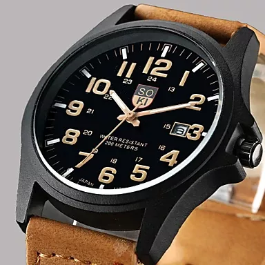 Pin De Oscar Landa Reyes En Relojes Analogos Relojes De Vestir Reloj Militar Reloj De Pulsera Hombre