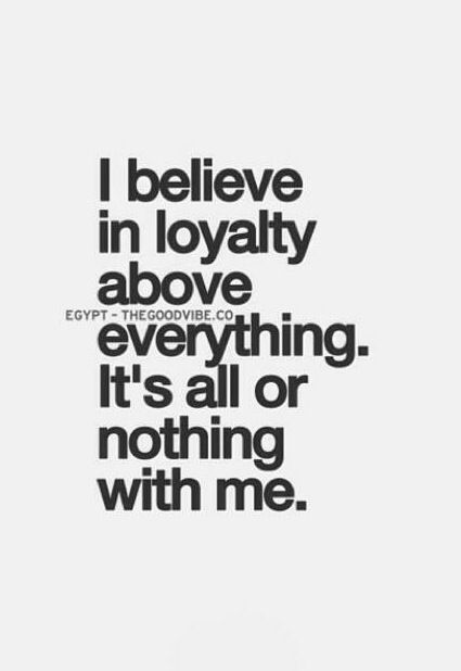 if i m your girl treat me like i m your only girl words