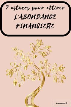 Positive Mind, Positive Attitude, Instant Win Sweepstakes, Vision Board, Online Science, Miracle Morning, Mystique, Positive Affirmations, Mantras