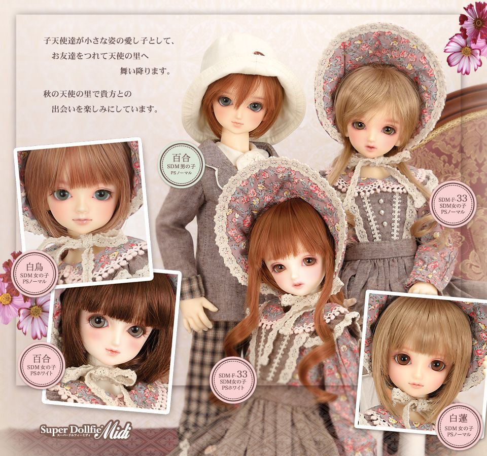 ボード Bjd Torii Clover Snowshine のピン ボード Bjd Torii Clover Snowshine のピン