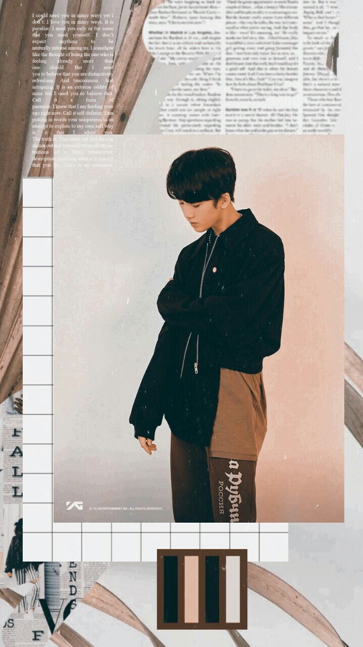 ha yoonbin yg treasure box ha yoonbin wallpapers ygtb lockscreen ha yoonbin yg treasure box ha yoonbin wallpapers ygtb lockscreen