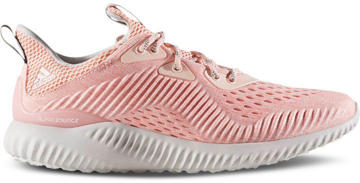 adidas bounce preto e rosa adidas bounce preto e rosa
