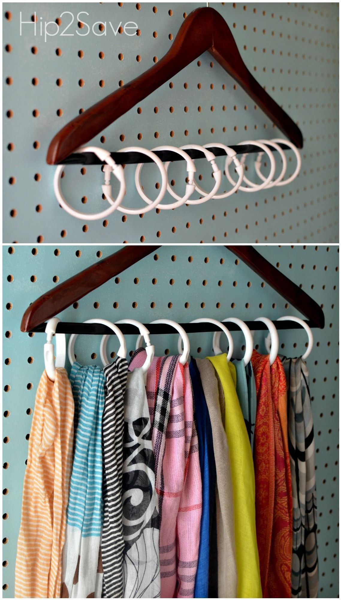 Budget Decorating Less Costly Finds Make A Huge Influence On Budget Decorating Less Costly Finds Make A Huge Influence On