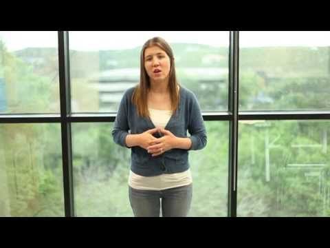 Best user option for dehumidifier