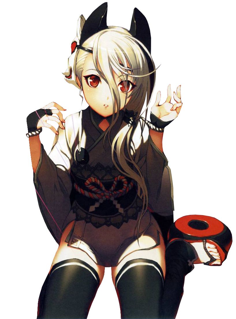Pin on anime girls Pin on anime girls