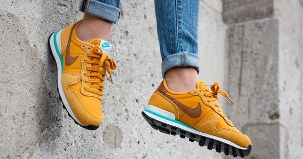 nike internationalist premium dames blauw nike internationalist premium dames blauw
