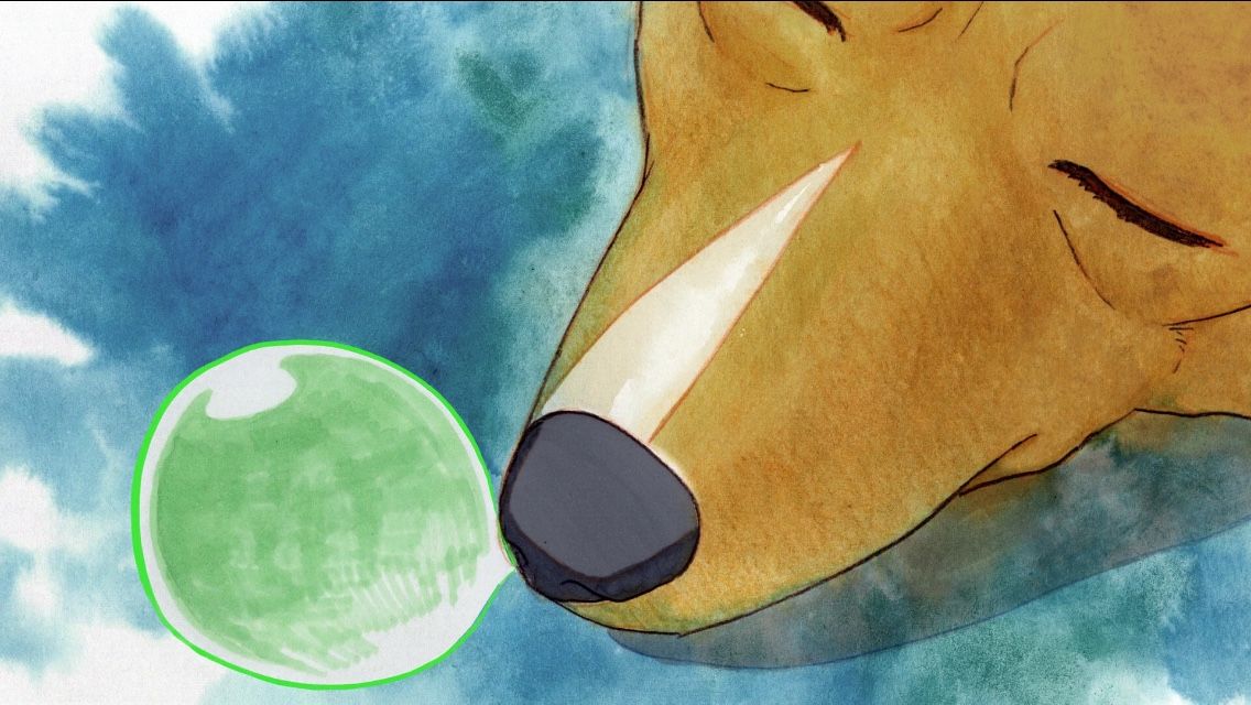 Cowboy Bebop Tumblr Cowboy Bebop Bebop Cowboy Bepop