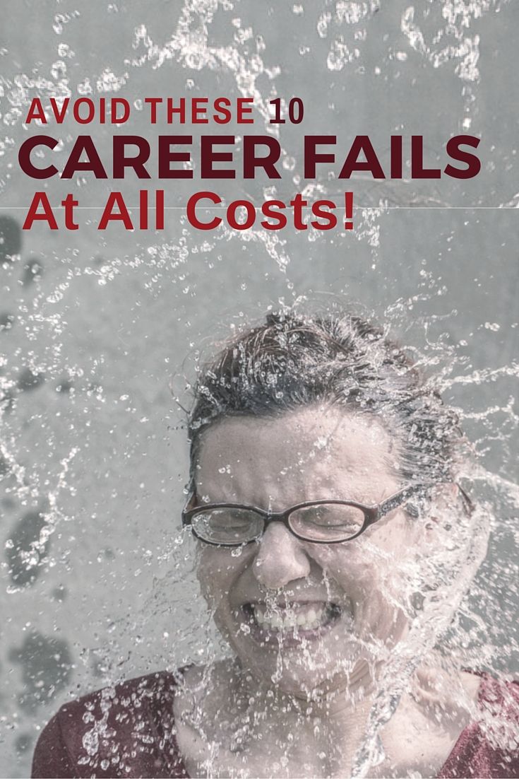 linkedin resume writer cost