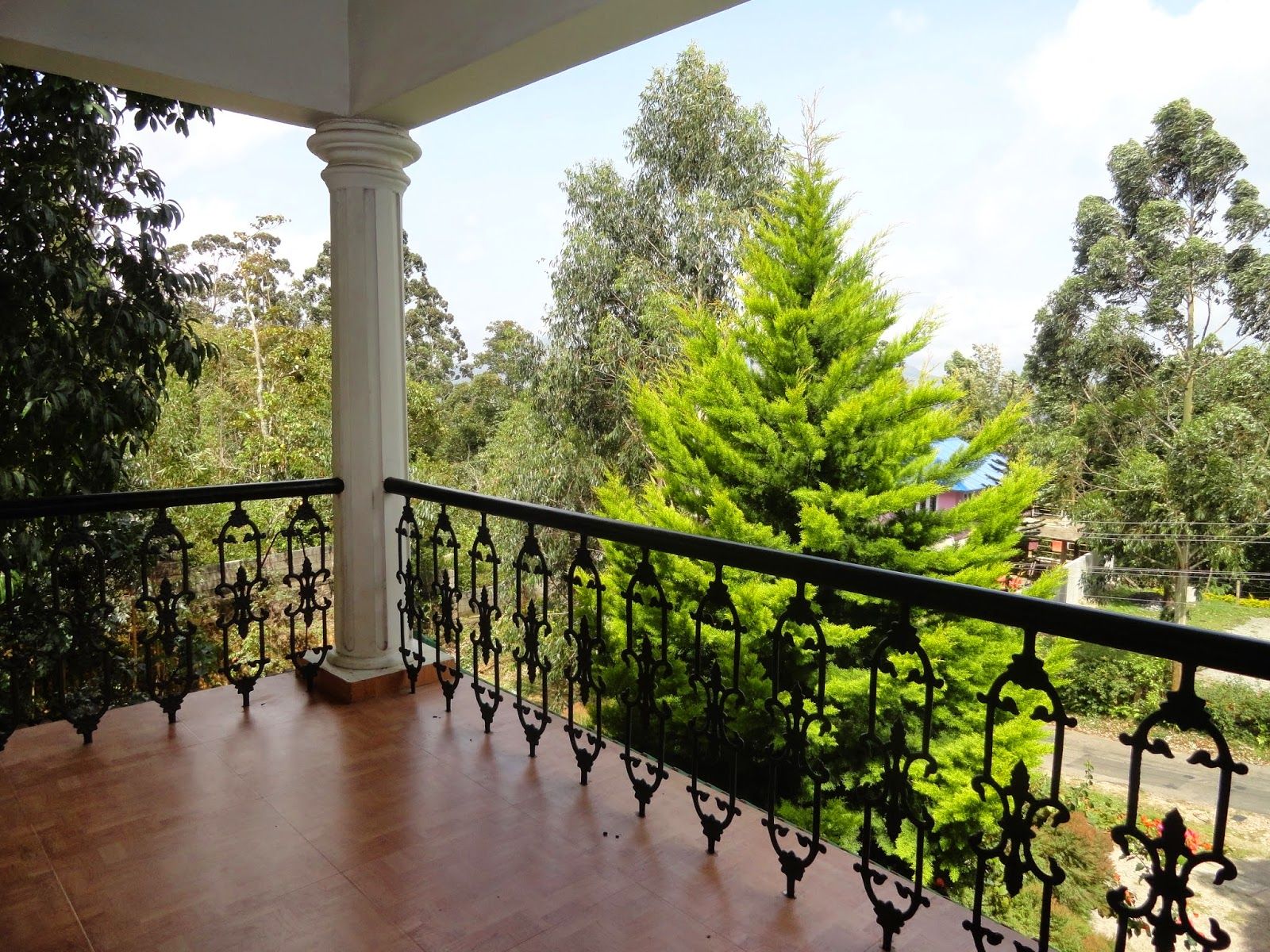 Munnar Cottages Price Munnar Cottages Accommodation Munnar Cottages Online Booking Valley Cottage Cottage Pine Valley Munnar Cottages Price Munnar Cottages Accommodation Munnar Cottages Online Booking Valley Cottage Cottage Pine Valley
