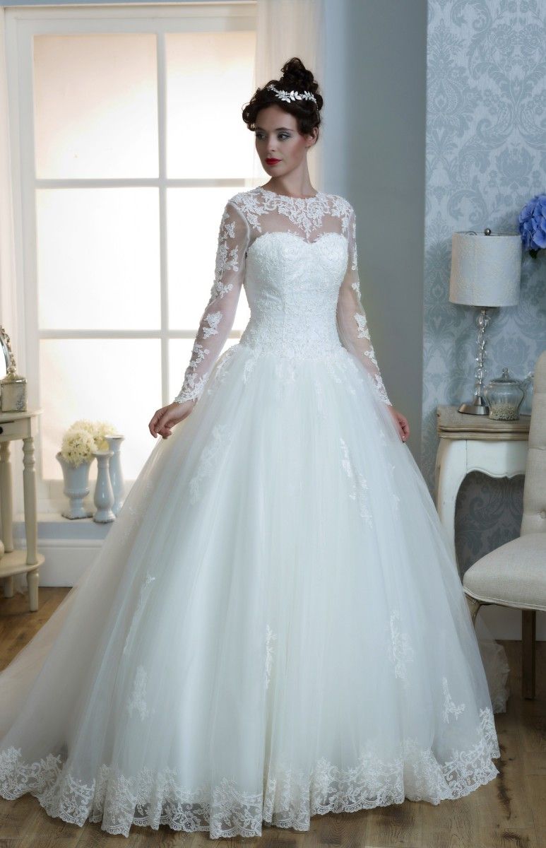 Belle Amie Bridal Boutique Taunton Somerset Wedding Dresses In Belle Amie Bridal Boutique Taunton Somerset