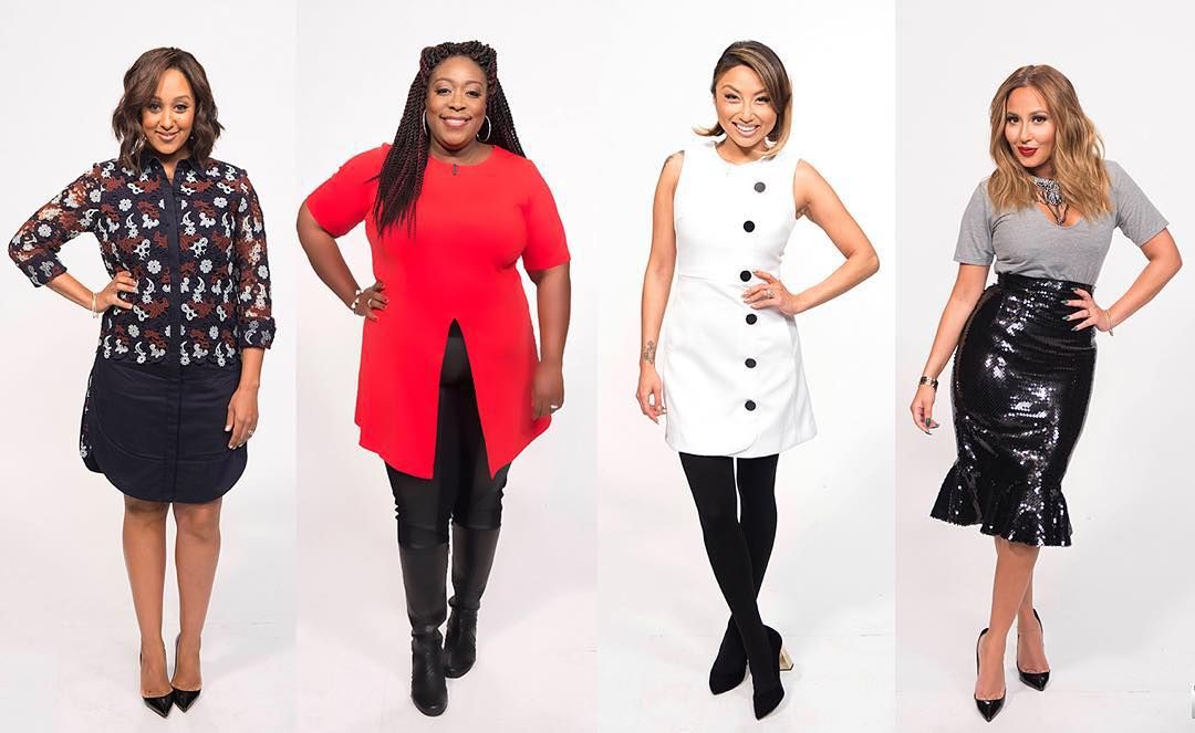 what to wear to a talk show what to wear to a talk show