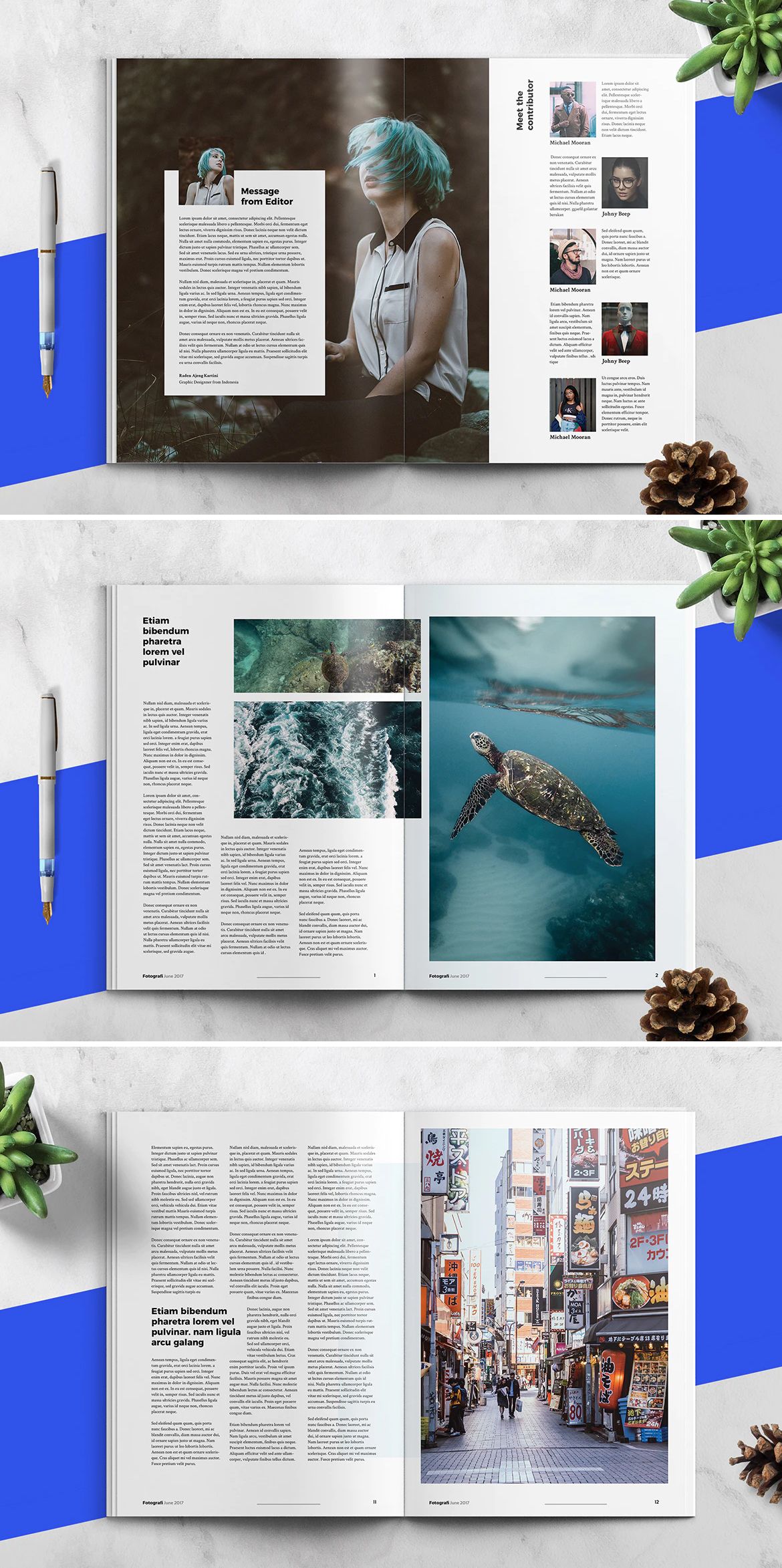 Ravores Multipurpose Restaurant Cafe Psd Template Stylelib Psd Templates Templates Restaurant