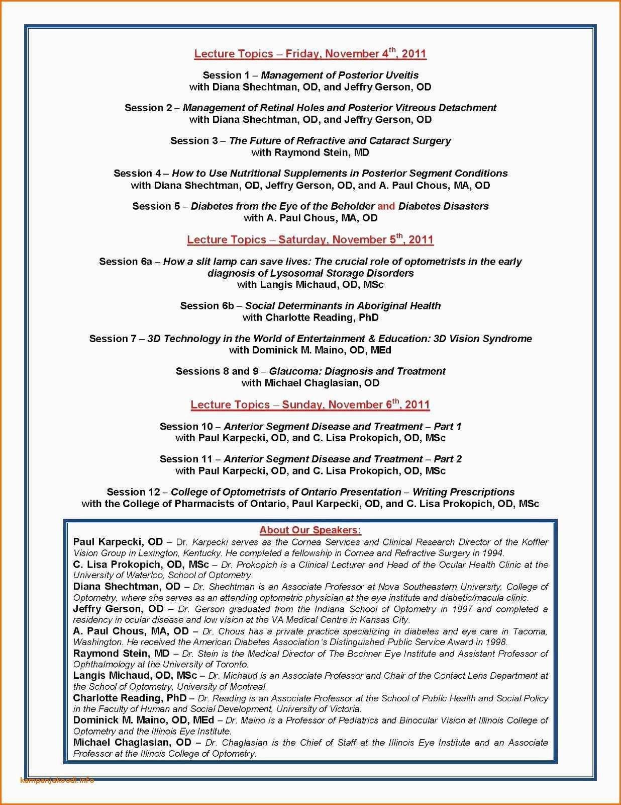 willing to relocate on resume lovely livecareer cover cover letter willing to relocate sample