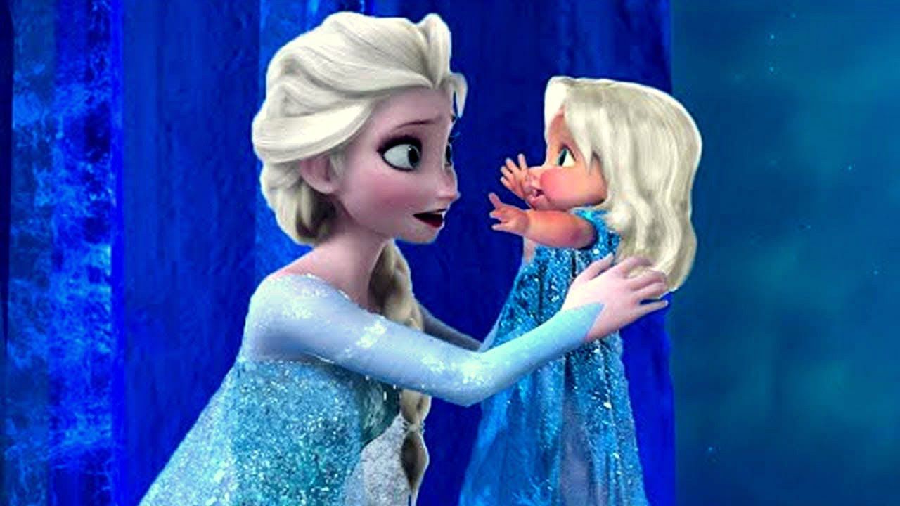 23 Juegos Frozen Ideas Frozen Movie Frozen Wallpaper Frozen Full Movie