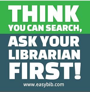Thesis Example For Compare And Contrast Essay Current Issue Topics For Essays Colleges Controversial Essay Topics Refers To Those Debatable Issues Which Are Most Controversial Essay Topics English Reflective Essay Example also Apa Style Essay Paper Want To Print Out Some Stickers For Your Students Just Click The Wonder Of Science Essay