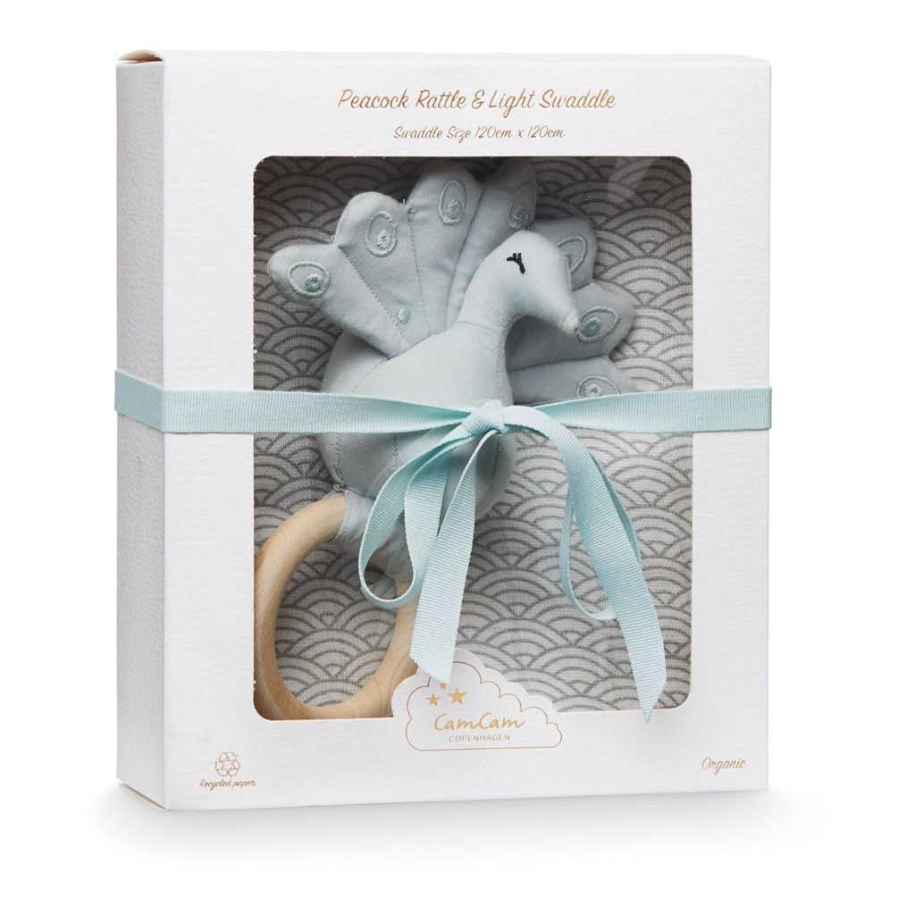 Coffret Bebe Maxi Lange Et Hochet Nouveaux Bebes Hochet Emmaillotage Coffret Bebe Maxi Lange Et Hochet Nouveaux Bebes Hochet Emmaillotage