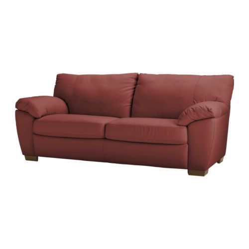Us Furniture And Home Furnishings Sofa Ikea Bed Ikea Sofa