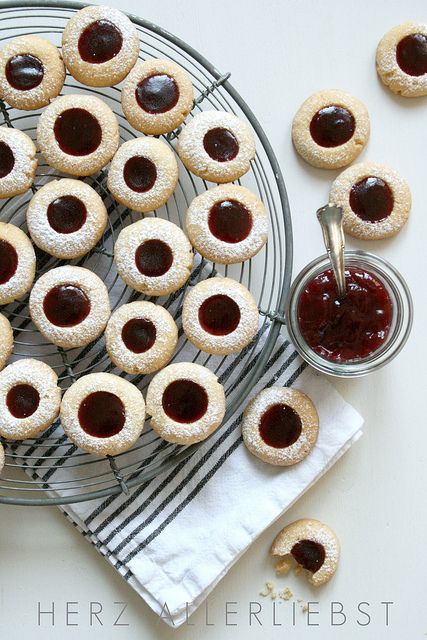Pin On Fancy Cookies Desserts Or Dishes pin-on-fancy-cookies-desserts-or-dishes