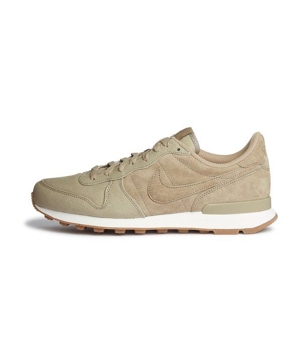 nike internationalist uomo pelle nike internationalist uomo pelle