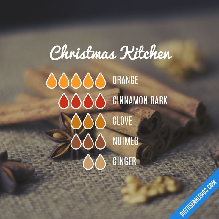 Essential Oils Guide, Essential Oil Scents, Doterra Essential Oils, Essential Oil Recipes, Essential Oil Uses, Essential Oil Combinations, Diy Kosmetik, Essential Oil Diffuser Blends, Doterra Diffuser