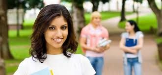 New zealand essay writing service