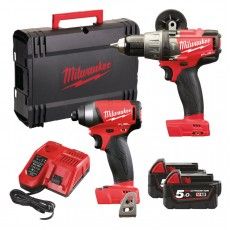 M18 Rocket Tower Light Charger Milwaukee Tool In 2020 Tower Light Stand Light Work Lights