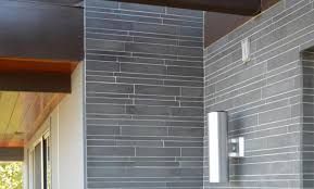 Image Result For Modern Exterior Stone Veneer Moving To The Image Result For Modern Exterior Stone Veneer