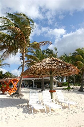 The Marlin at Taino Beach Resort & Clubs in Freeport | Beach resorts