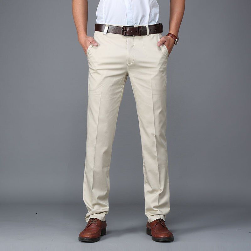 il tuo natura selvaggia nebbia Nuovo 2017 di Marca Casual Pantaloni Uomo Primavera Estate Sottile del Cotone di Stile Etero Figura Intera… nel 2020 | Pantaloni da uomo, Pantaloni di moda, Pantaloni casual il tuo natura selvaggia nebbia Nuovo 2017 di Marca Casual Pantaloni Uomo Primavera Estate Sottile del Cotone di Stile Etero Figura Intera… nel 2020 | Pantaloni da uomo, Pantaloni di moda, Pantaloni casual