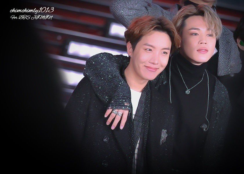 BTS New Year’s Rockin Eve di 2020 Kim, Jeon, Bts