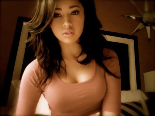 LICK MY SWEATY BALLS Dat Girl Instrumental