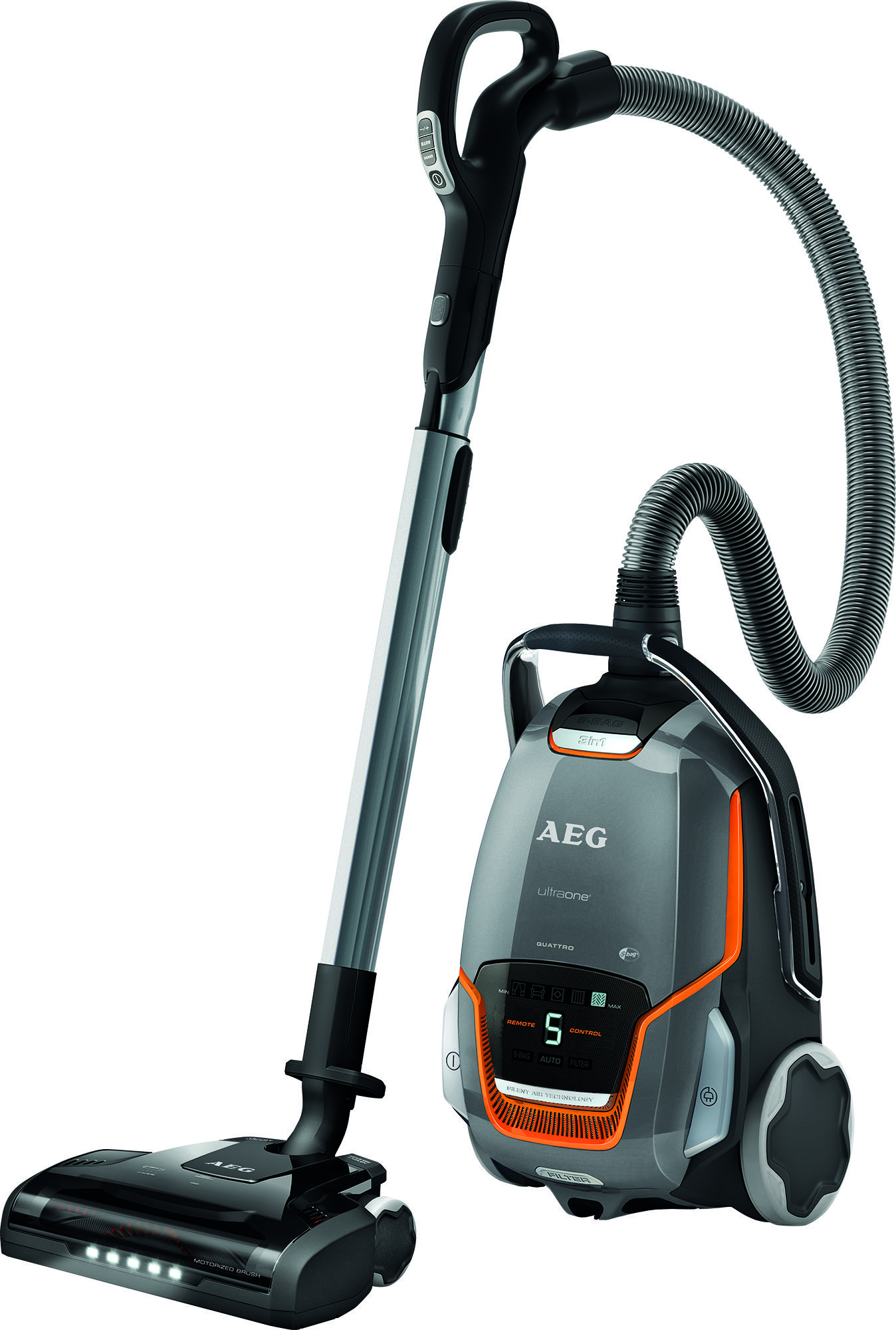 electrolux hoover model electrolux hoover design hledat googlem vacuums vacuum cleaners vacuum cleaner electrolux hoover model electrolux hoover design hledat googlem vacuums vacuum cleaners vacuum cleaner