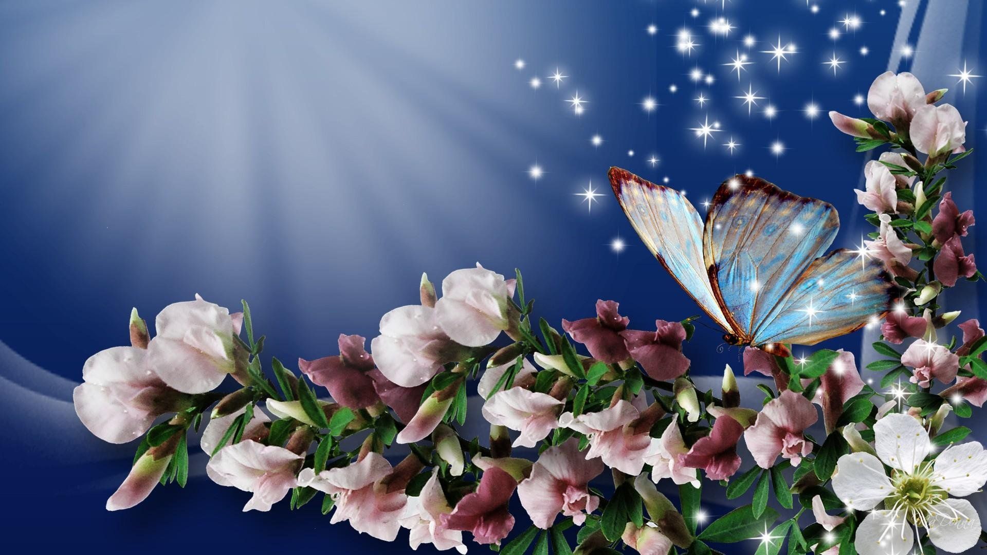 Pin By Hd Wallpapers Pop On 3d Wallpapers In 2018 Spring Wallpaper