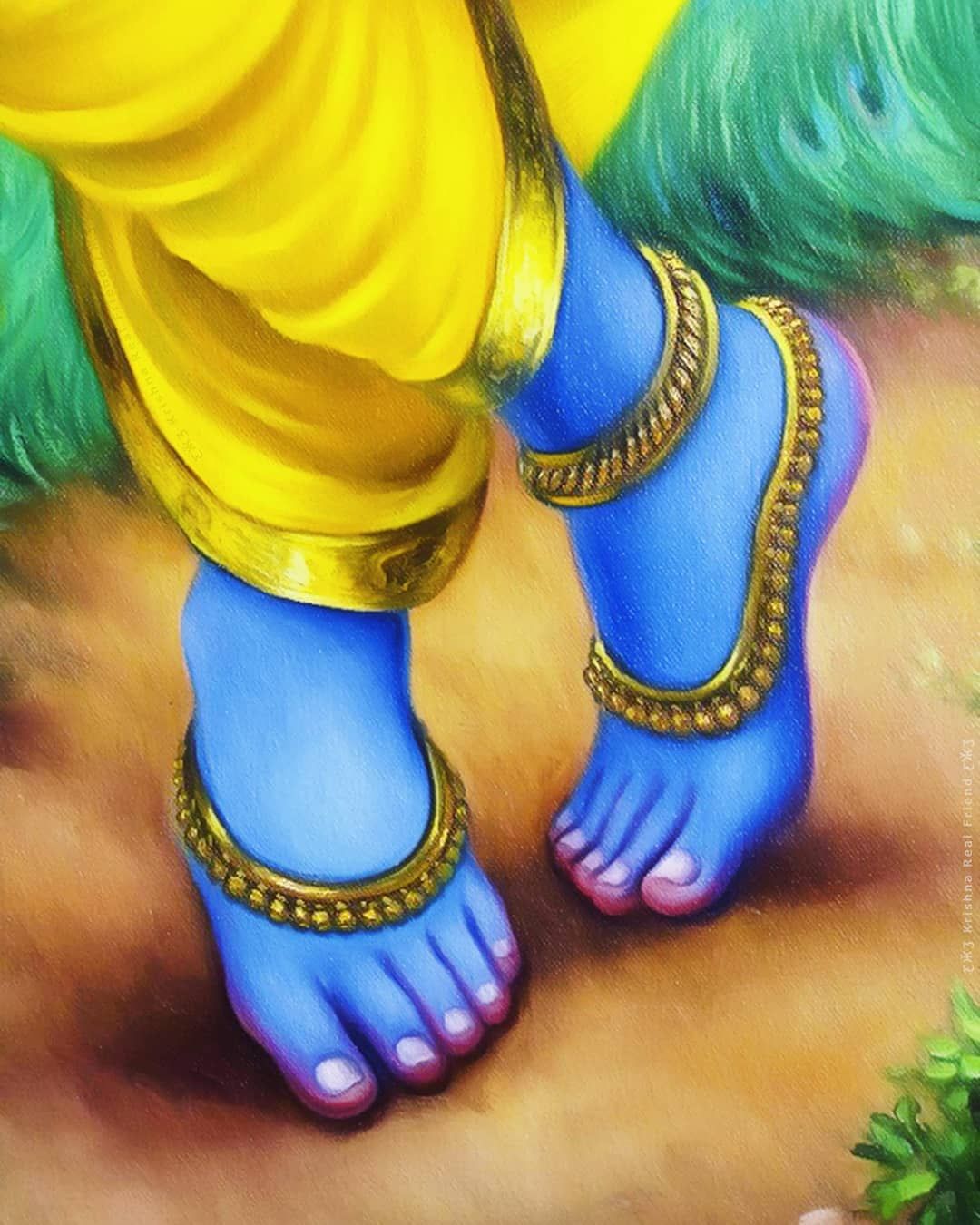 💐👌👍 www.facebook.com/KrishnaisourRealfriend👍💐click for more wallpapers #jaishreekrishna #udaipur #goodmorning #vrindhavan… Krishna Avatar, Krishna Hindu, Krishna Leela, Jai Shree Krishna, Radha Krishna Pictures, Radha Krishna Photo, Lord Krishna Images, Krishna Love, Radhe Krishna