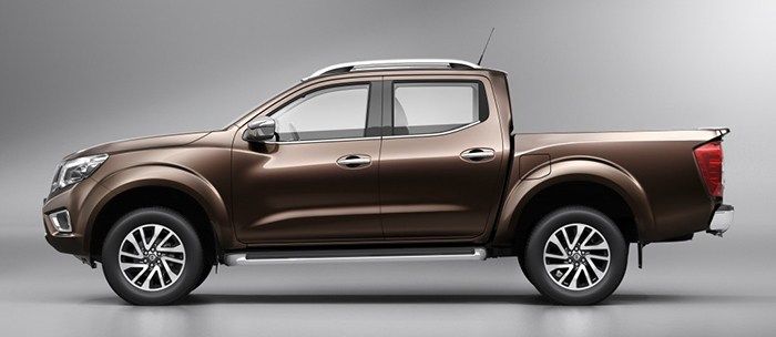 2019 Nissan Frontier release date | Nissan | Nissan navara ... 2019 Nissan Frontier release date | Nissan | Nissan navara ...