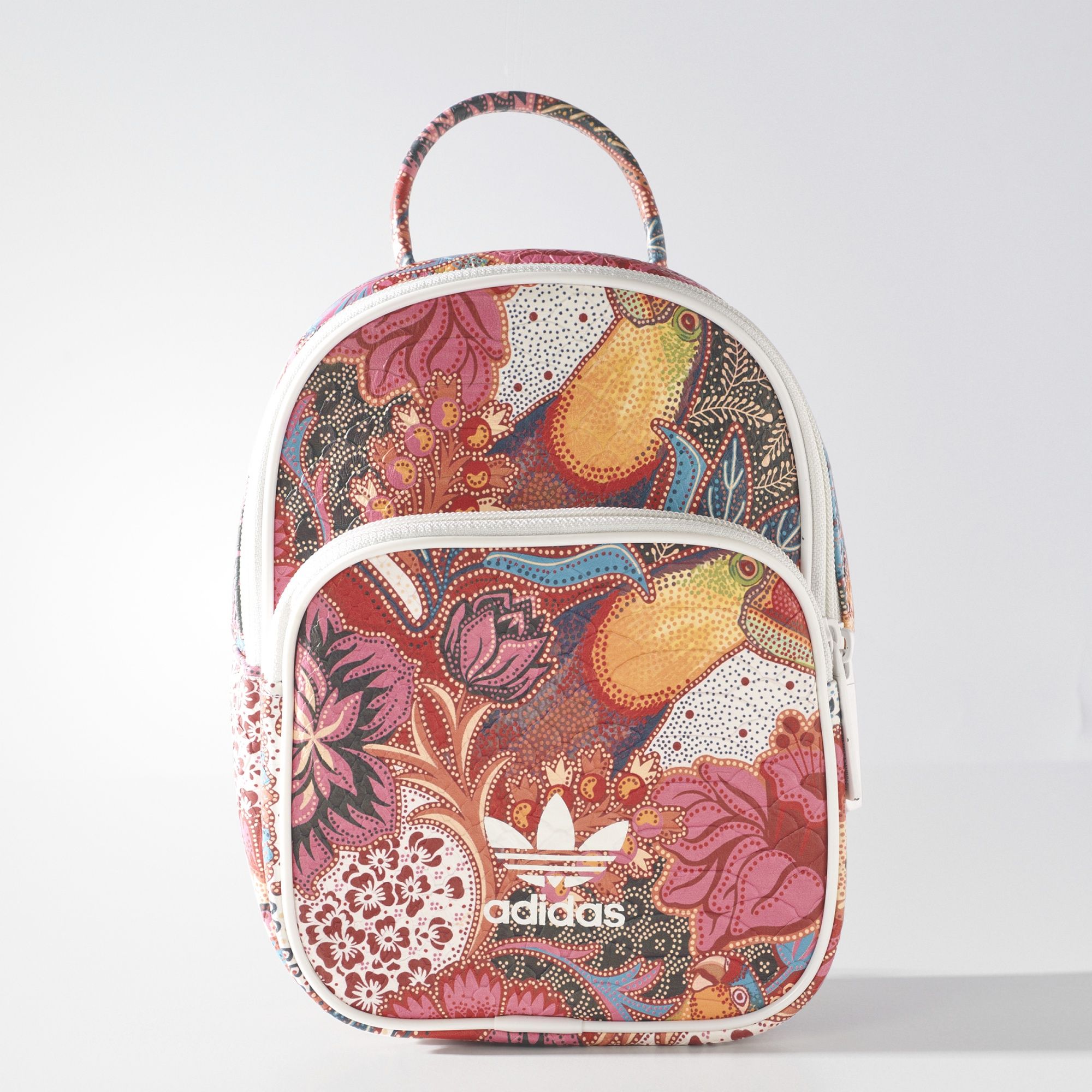 Pin de Mariana en Bags | Mochila adidas mujer, Mochila ... Pin de Mariana en Bags | Mochila adidas mujer, Mochila ...