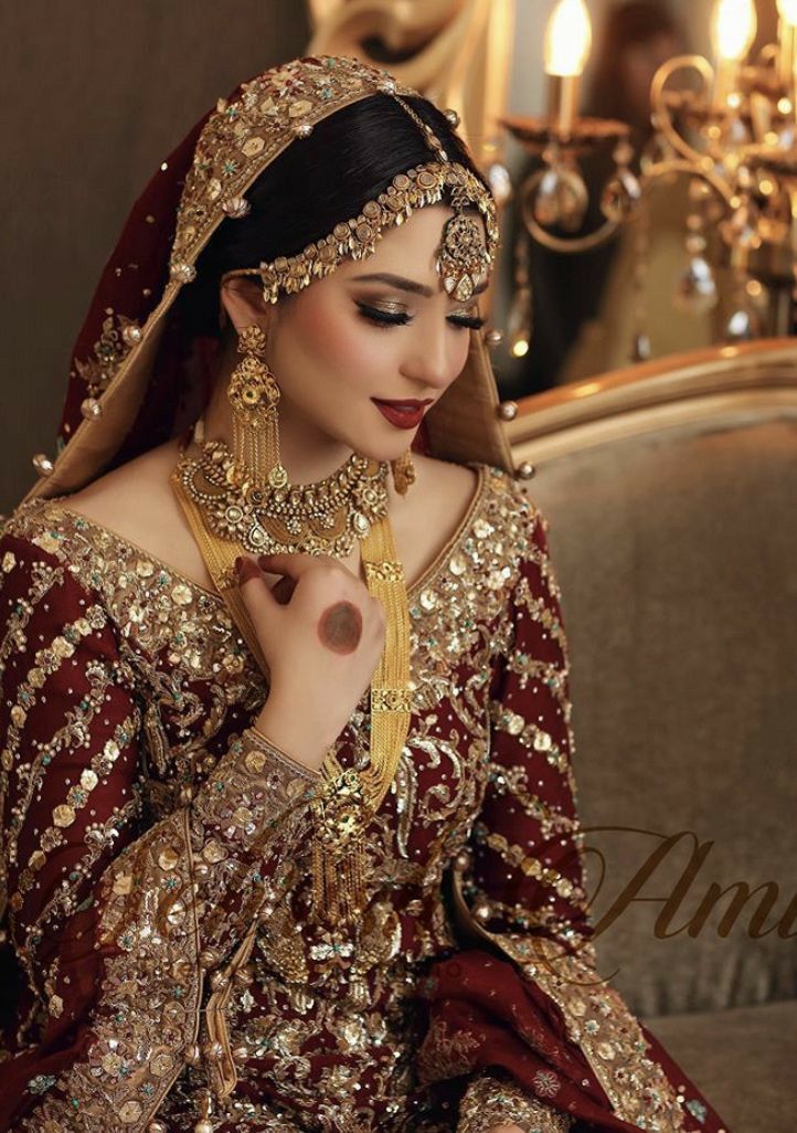 Ramsha Khan Famous Pakistani Model and Actress Ramsha Khan Famous Pakistani Model and Actress