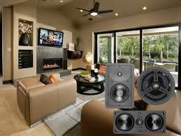 Fnc Home Theater Is Your Local Installers For The Fnc Home Theater Is Your Local Installers For The Greater Houston Katy Spring Tx We Offer Custom Installation Automation