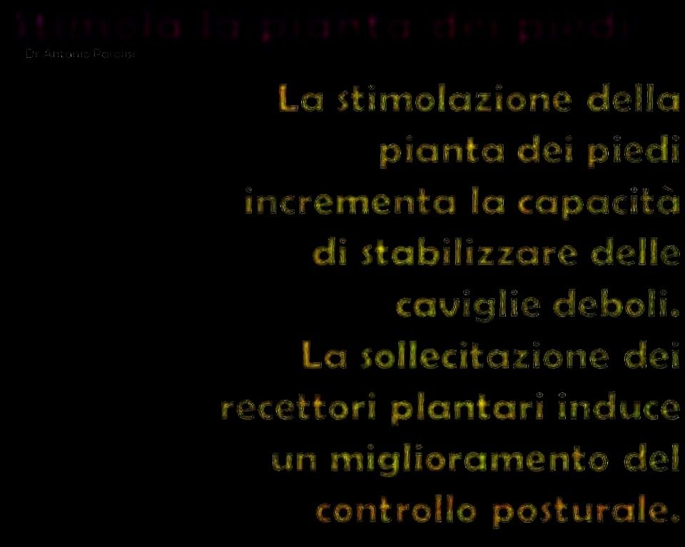 #lalaeilkinefriends #noskinesiologia #noslabenessere #salutesorriso #fisioterapia #kinesiologia #kin...