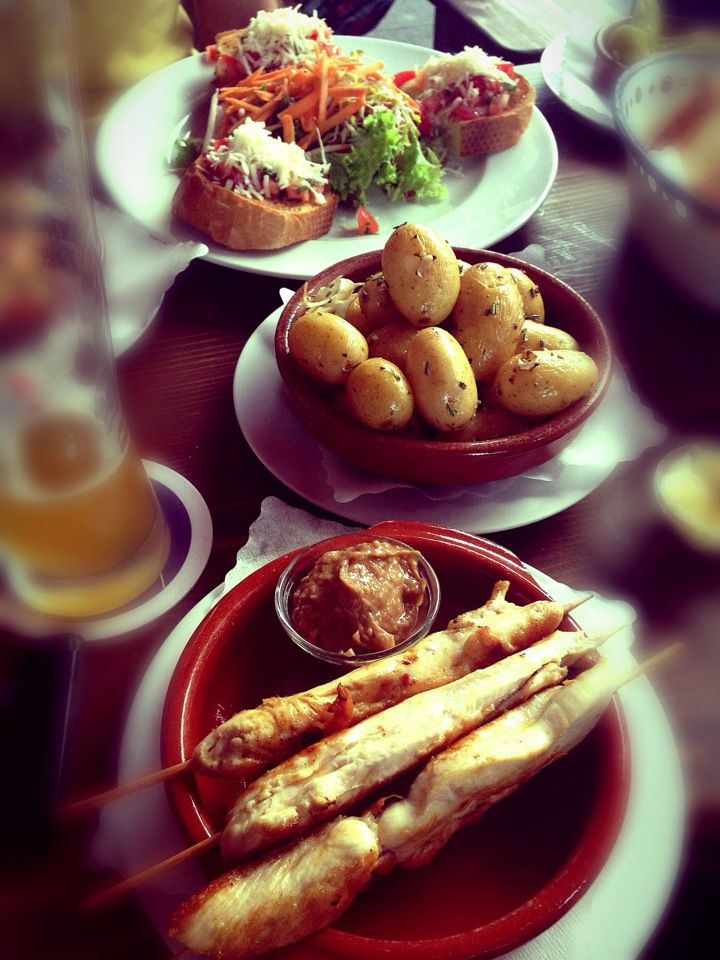Frida in Düsseldorf, Nordrhein-Westfalen Düsseldorf Pinterest - vietnamesische küche münchen Frida in Düsseldorf, Nordrhein-Westfalen Düsseldorf Pinterest - vietnamesische küche münchen