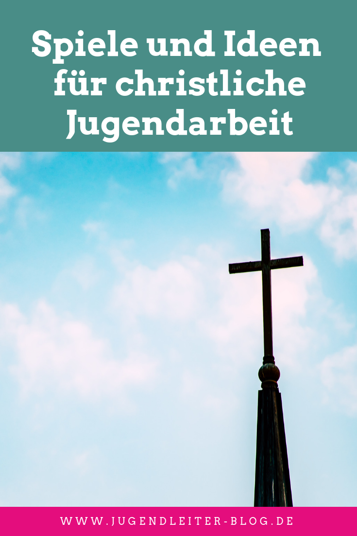 Christliche Bücher für Kinder und Jugendliche aus vielen Verlagen | blogger.com