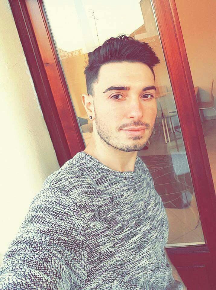 faydee love faydee love