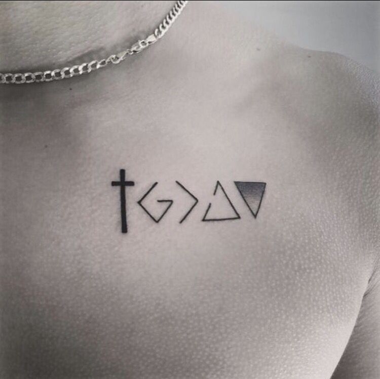 Pin On Tattoos