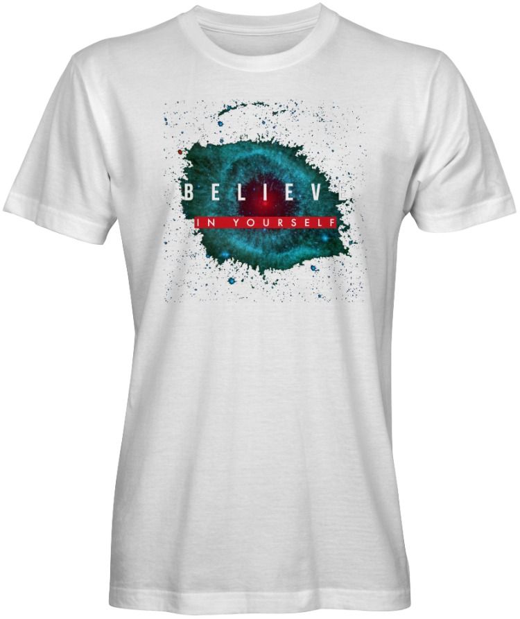 wholesale custom t shirts wholesale custom t shirts