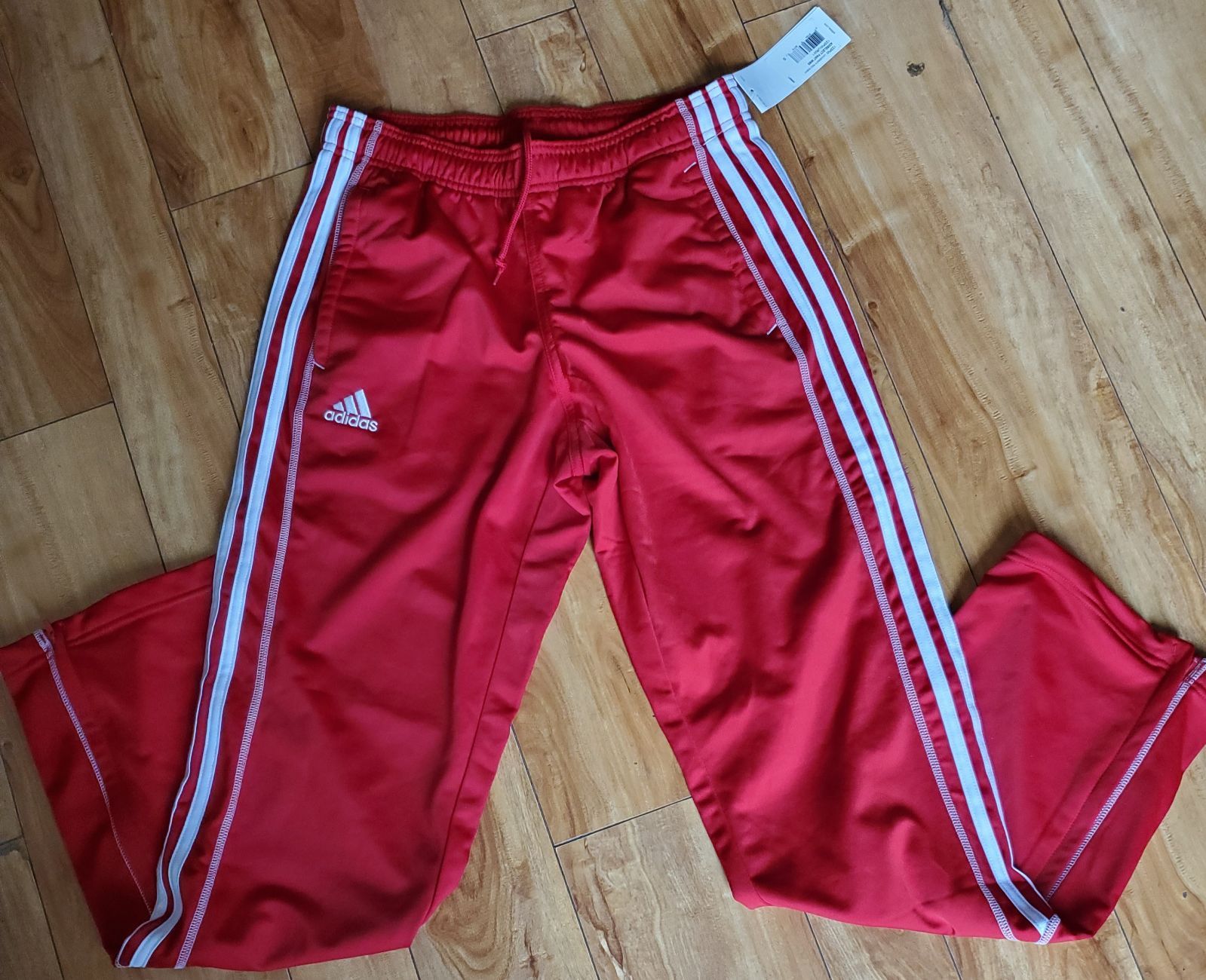 adidas pants 100 polyester adidas pants 100 polyester