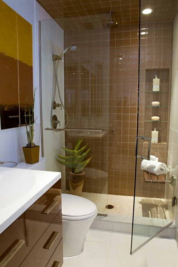 How Much Does It Cost To Remodel A Bathroom Bathroom Remodel Cost Diy Bathroom Decor Renovation