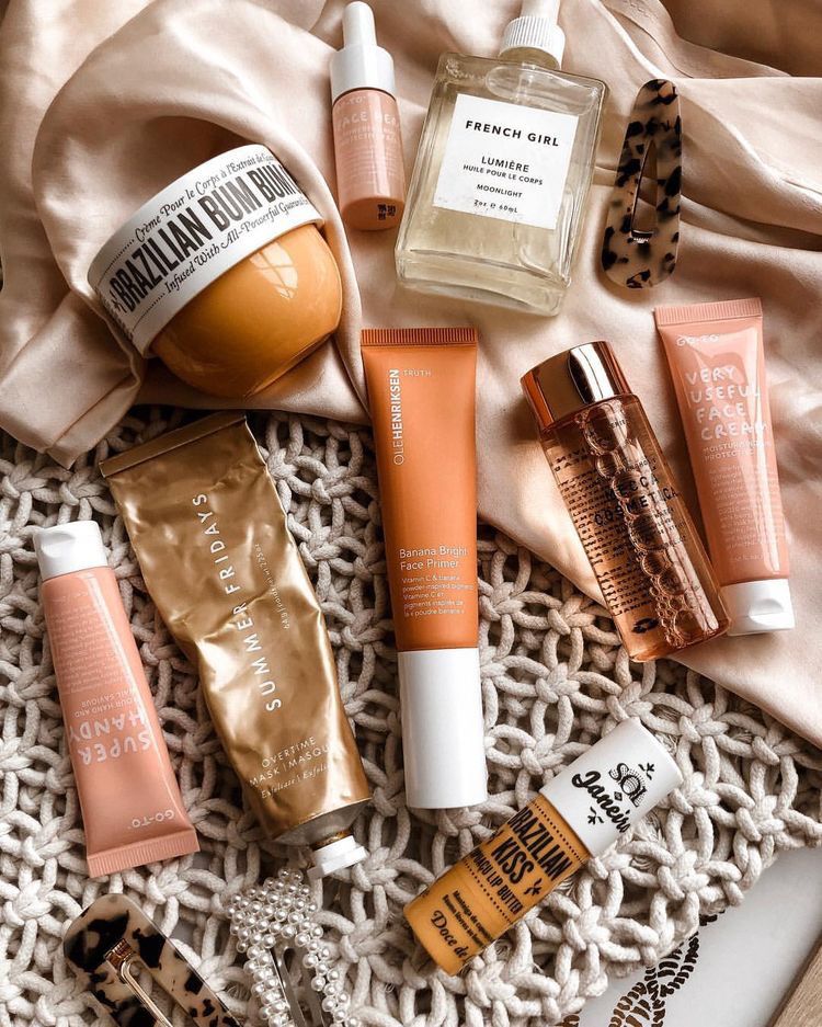 Bellaakeft Makeup Skin Care Skin Makeup Makeup Geek