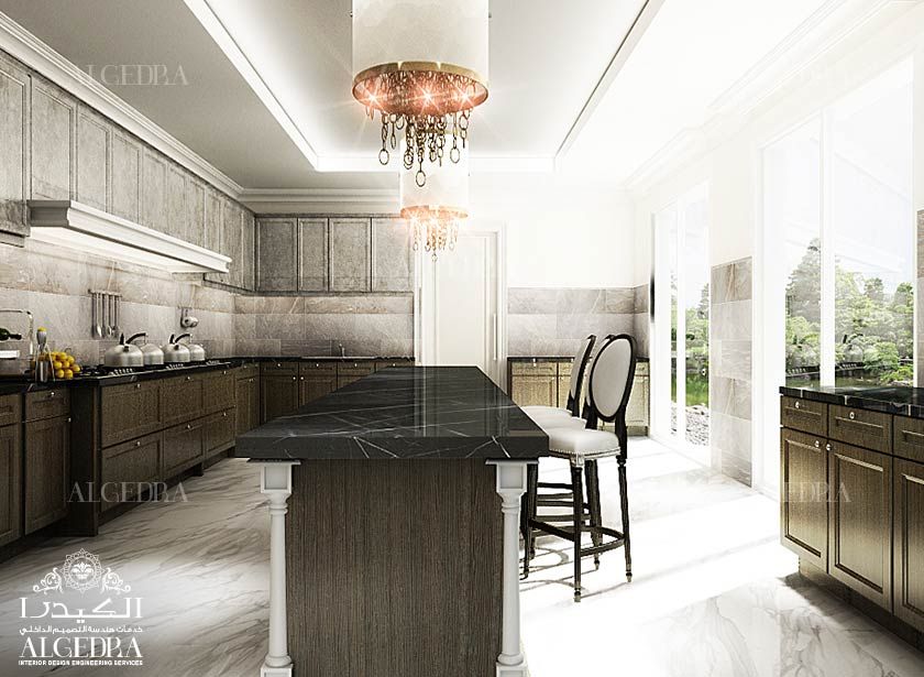 Kitchen Design Companies Inspiration Kitchen Interior Design Luxury Kitchen Designers Kitchen Inspiration Kitchen Design Companies Delectable Kitchen Interior Design Luxury Kitchen Designers Kitchen Decorating Inspiration
