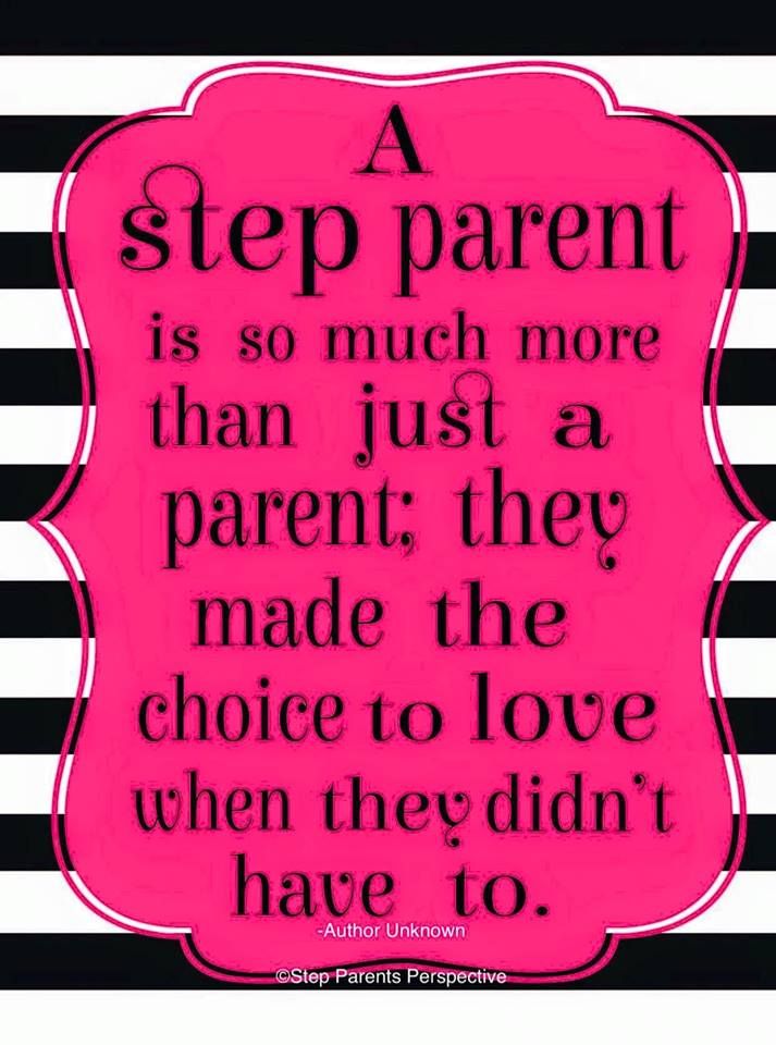 A Step Parent Quote Family Blended Divorce Remarriage Best Picture Quotes About Step Parents To Step Kids Inspiring A Step Parent Quote Family Blended Divorce Remarriage Best Picture Quotes About Step Parents To Step Kids Inspiring